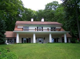 543 County Highway K, Fond Du Lac, WI 54937