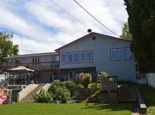 1429 Vineyard Dr, Lewiston, ID 83501
