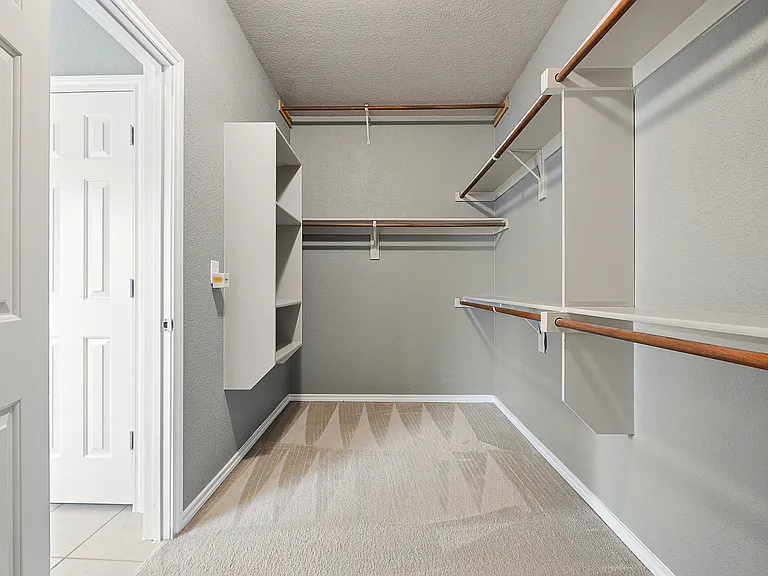10005 Butte Meadows Dr — Photo 19