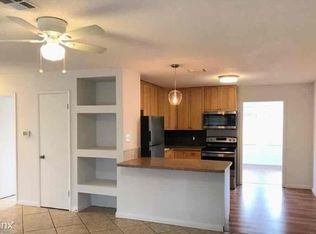 3751 SW 16th Ct, Fort Lauderdale, FL 33312