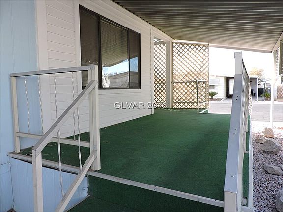 3rd image of 3354 Katmai Dr