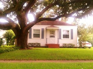 1302 10th St, Lake Charles, LA 70601