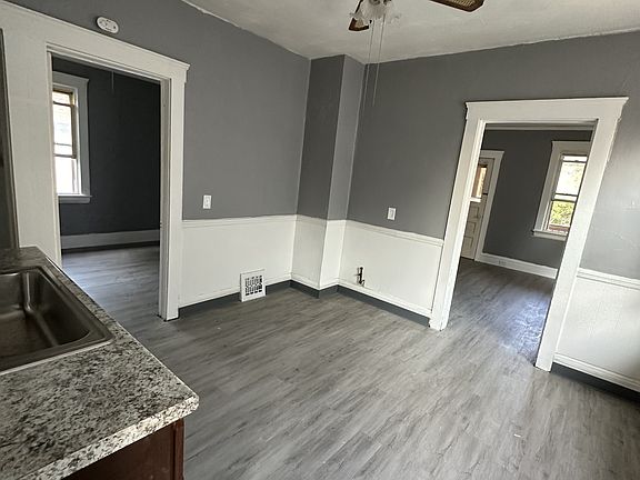 5th image of 3736 W 13th St APT 3