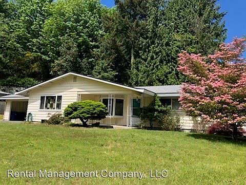 1st image of 5038 NE 197th St