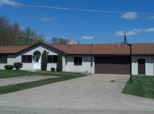 20 Lane 890a Snow Lk, Fremont, IN 46737