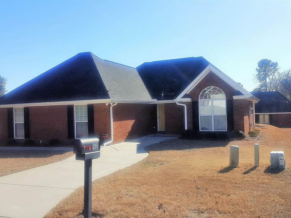 1st image of 205 Orangepark Dr
