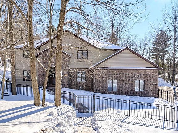 2nd image of 1401 WOODLAND RIDGE ROAD