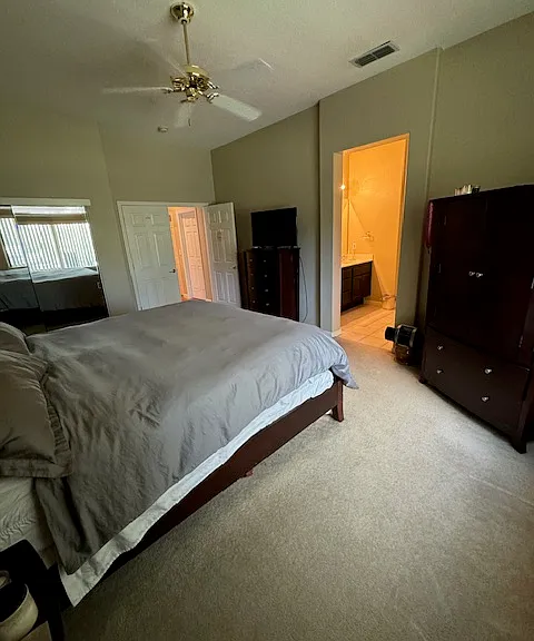 4812 Darlington Ln — Photo 9
