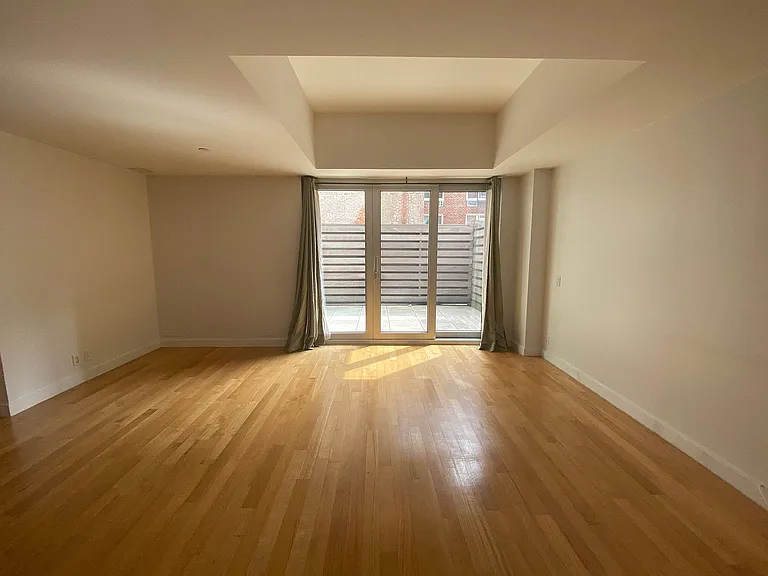 14 W 14th St #2D — Photo 1