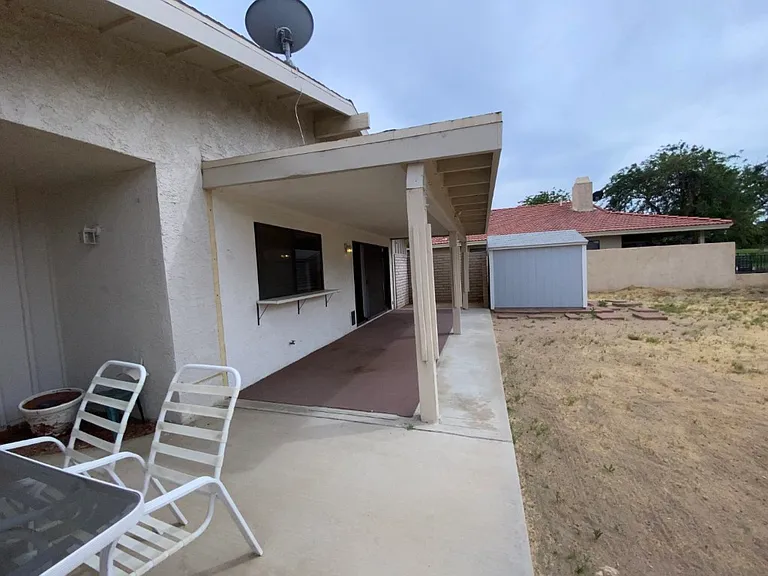 12750 Rolling Ridge Dr — Photo 24