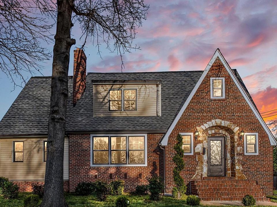1st image of 3501 Courtland Dr