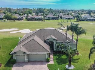 11432 Strathaven Ct, New Port Richey, FL 34655