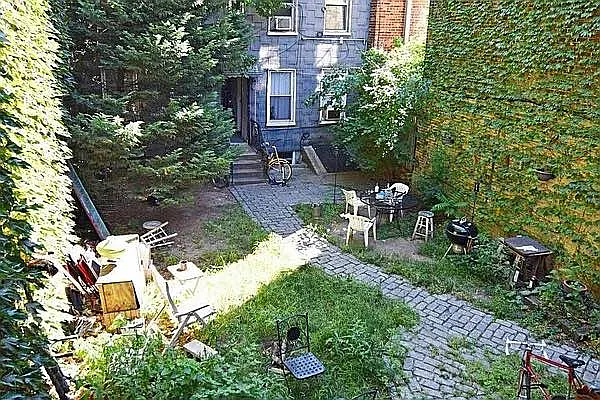 Rented by Coda Real Estate NYC | media 13