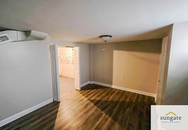 5319 Wasena Ave — Photo 20