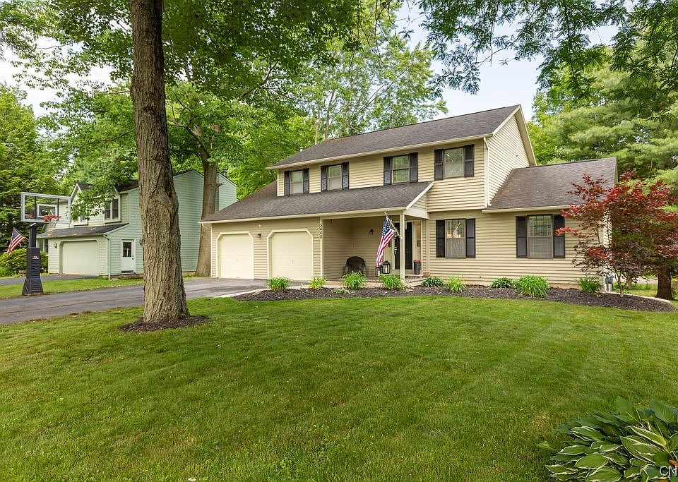 1st image of 3448 Stanford Dr