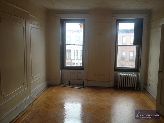 2nd image of 761 Hancock St