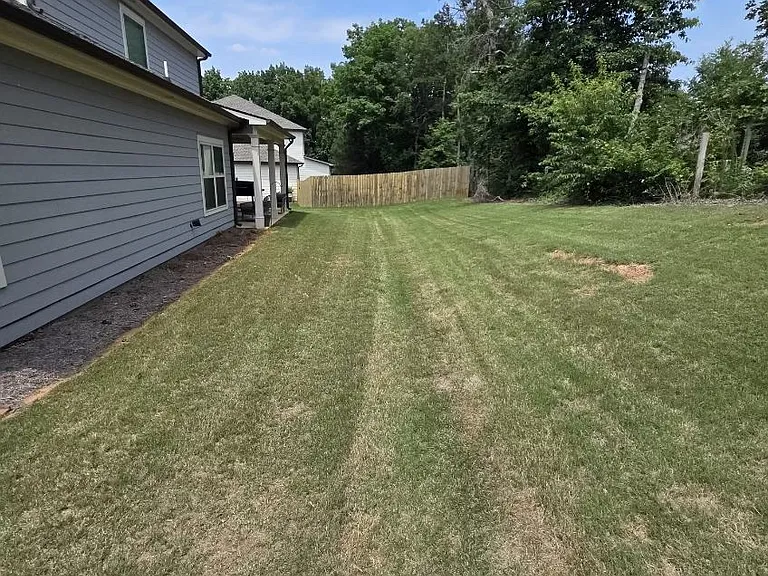 1649 Jasper Dr — Photo 12
