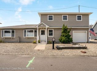 113 Jacobsen Ln, Lavallette, NJ 08735