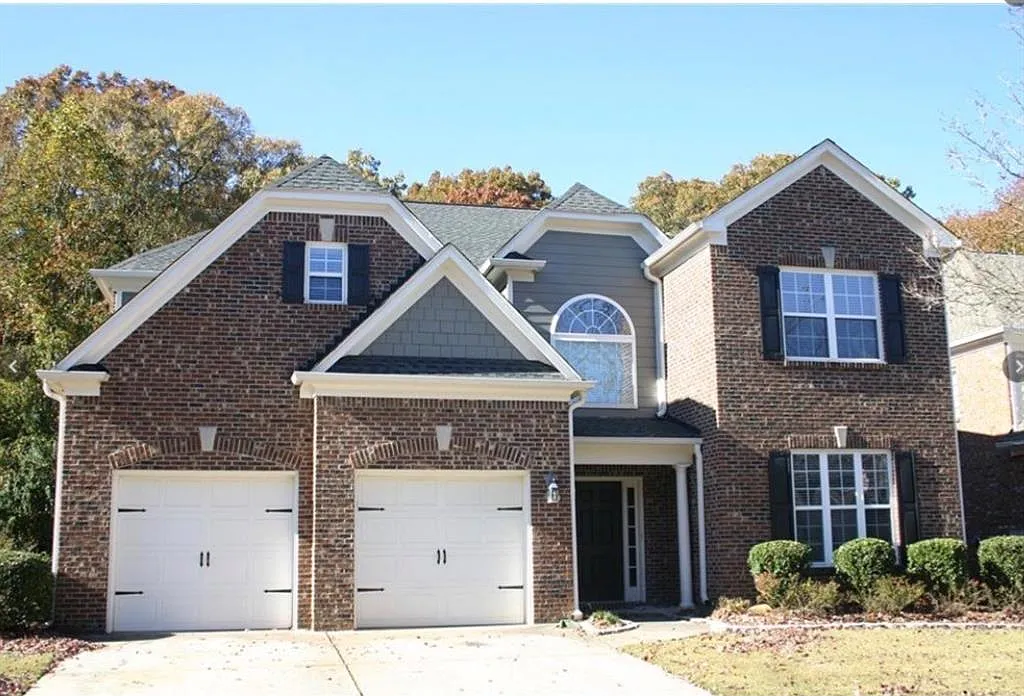 5 bed, 4.0 bath, 3507 sqft, $2,900 — Photo 1