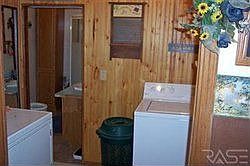 5th image of 109 S Lake Ave