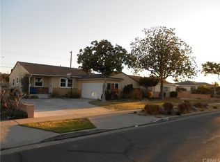 7956 Jackson Way, Buena Park, CA 90620