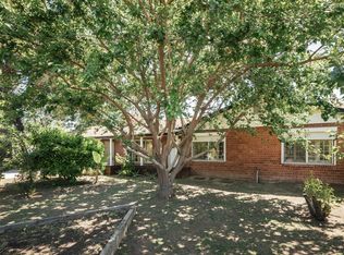 3925 E Coronado Rd, Phoenix, AZ 85008