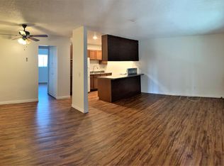 1304 Roxanne Dr #6, El Cajon, CA 92021