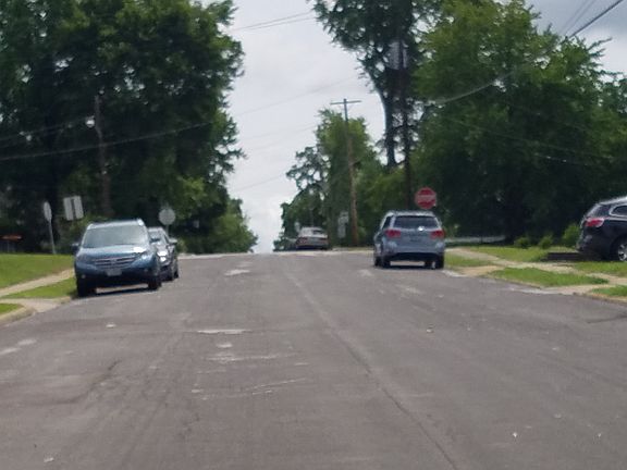 5th image of 8834 Olden Ave