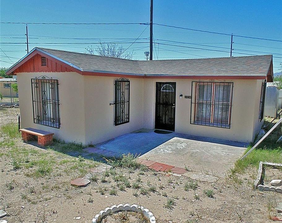 1st image of 5932 Tampa Ave