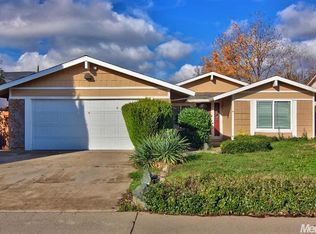 8171 Scottsdale Dr, Sacramento, CA