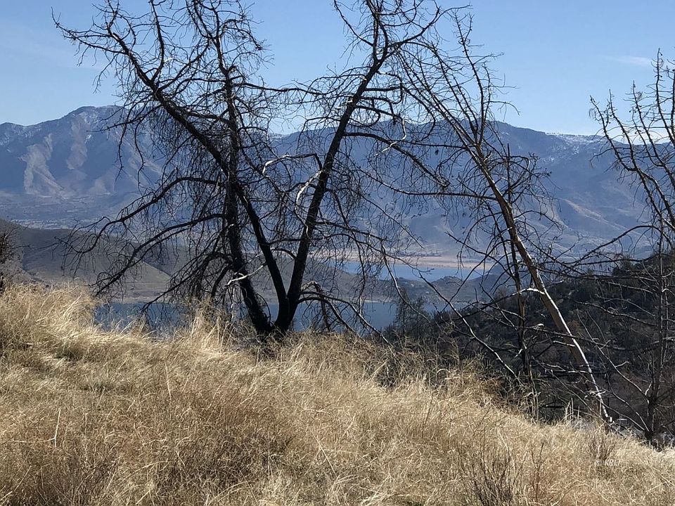 Miller Rd, Wofford Heights, CA 93285 Zillow