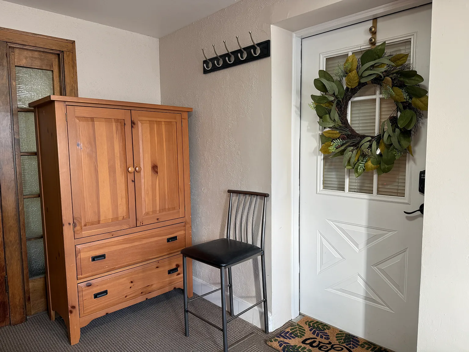6010 W Seminole St — Photo 2