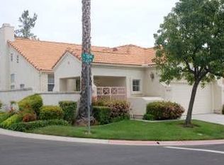 40322 Via Siena, Murrieta, CA 92562