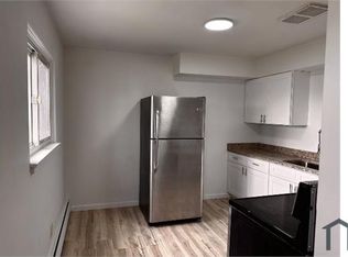 730 Edgemont Blvd #2, Lansing, MI 48917