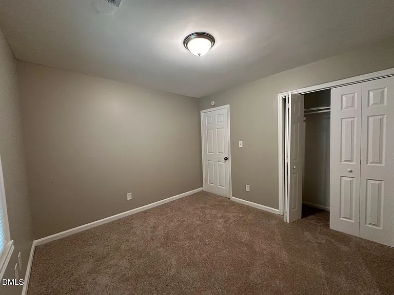 1113 Upchurch St #C — Photo 9