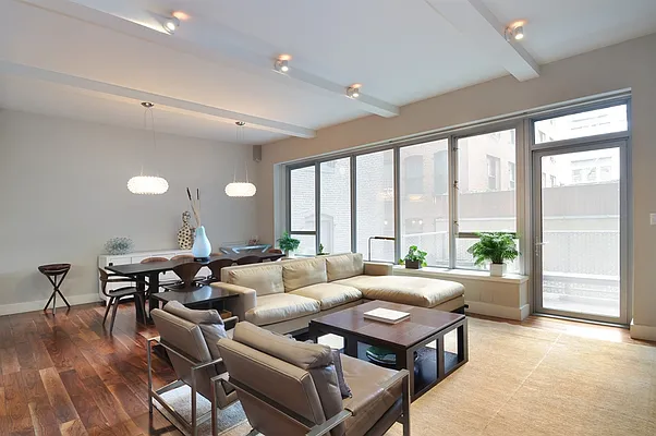 Sold by Corcoran | media 28