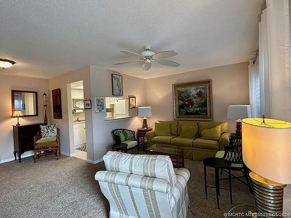2nd image of 2929 SE Ocean Blvd APT 113-2
