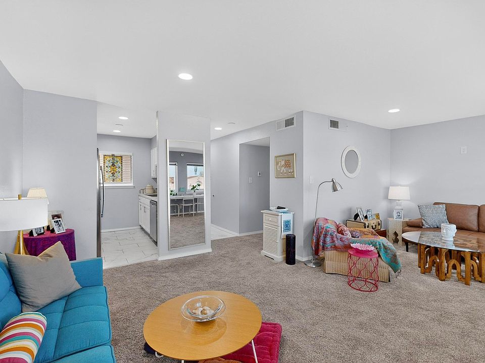 1st image of 4200 Montgomery Blvd NE #315