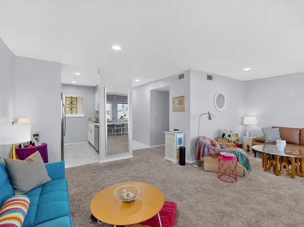 4200 Montgomery Blvd NE #315, Albuquerque, NM 87109