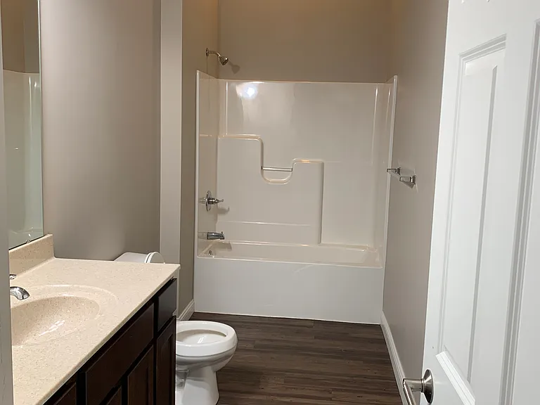 1534 River Dr #204 — Photo 7