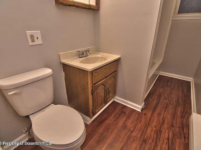 1418 N Main Ave #C — Photo 17