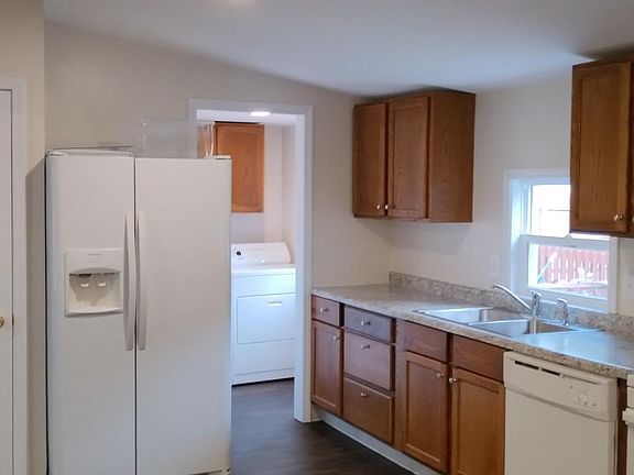 2nd image of 3675 W 250 N
