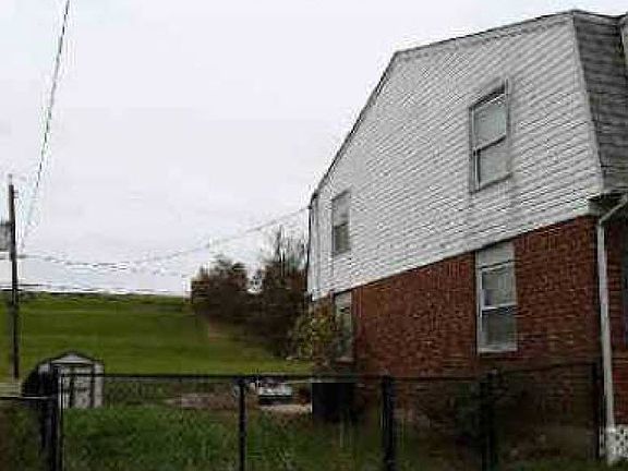 2nd image of 3161 Ryerson Cir