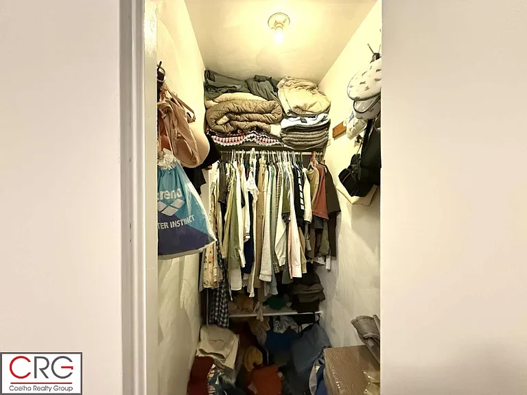 184 Bunker Hill St #2 — Photo 15