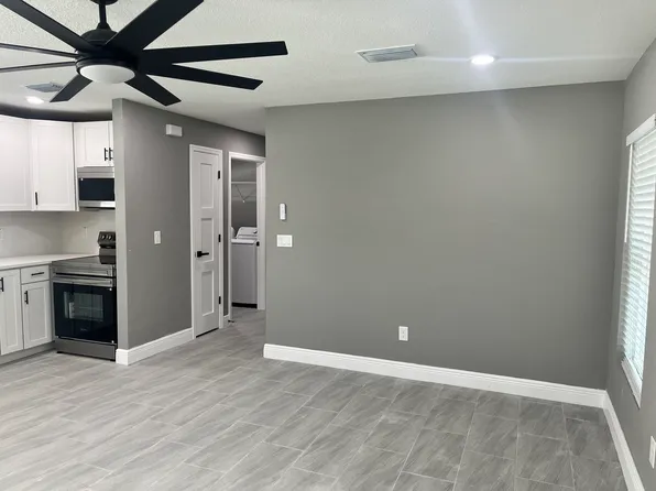 (undisclosed Address), Dover, FL 33527