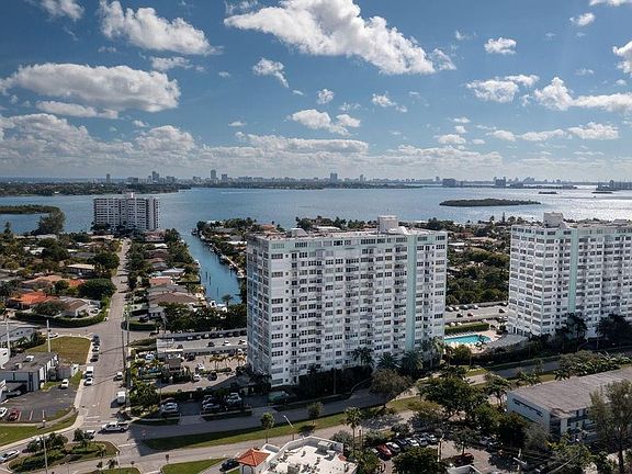 4th image of 2150 Sans Souci Boulevard #A503