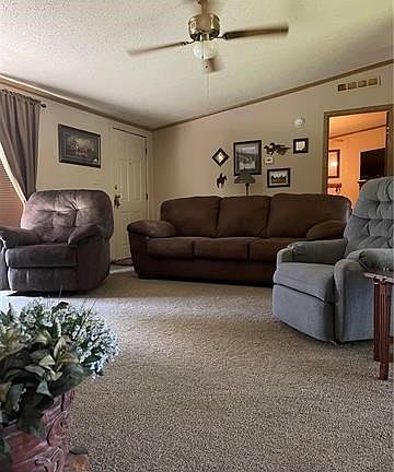 4th image of 5288 SE Odell Dr