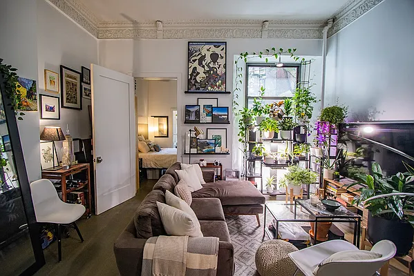 Rented by Corcoran | media 9