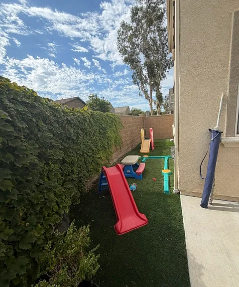 14709 Marist Ln — Photo 25