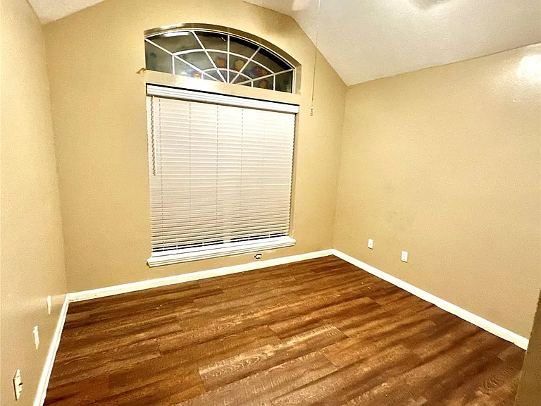 1211 Cambrian Park Ct — Photo 20
